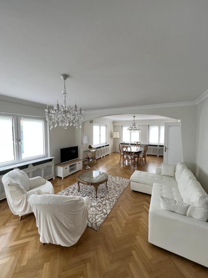 Bonne Idee - Suite Georges - Meuble De Tourisme 4 Etoiles Châtenois Extérieur photo