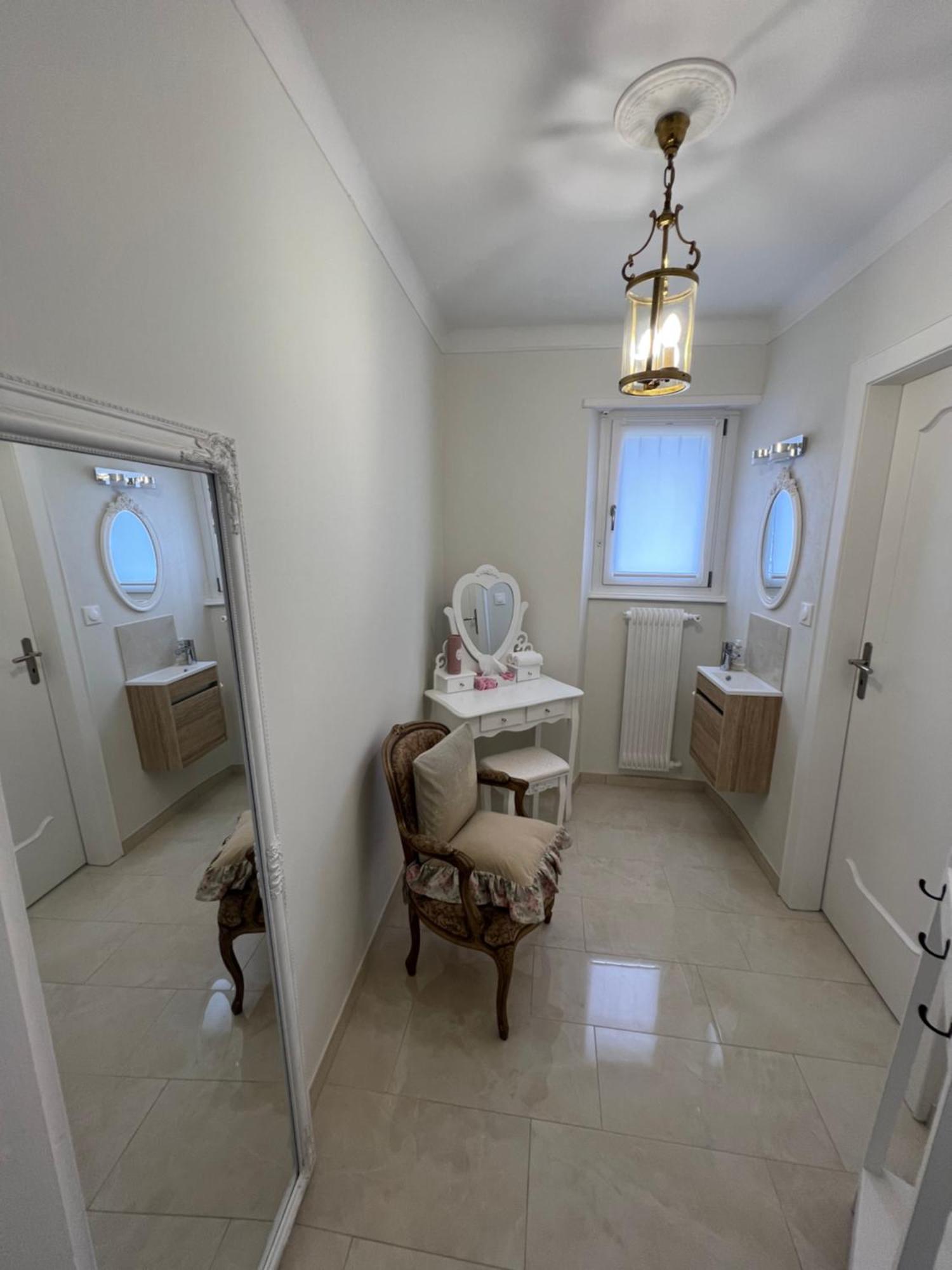 Bonne Idee - Suite Georges - Meuble De Tourisme 4 Etoiles Châtenois Extérieur photo