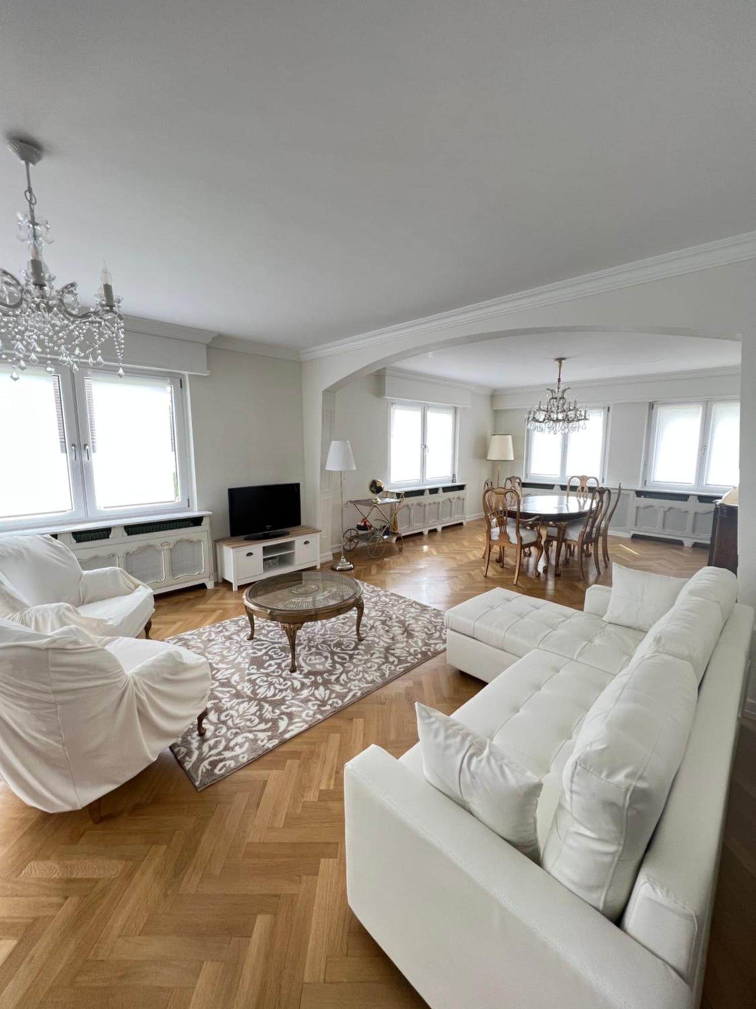 Bonne Idee - Suite Georges - Meuble De Tourisme 4 Etoiles Châtenois Extérieur photo