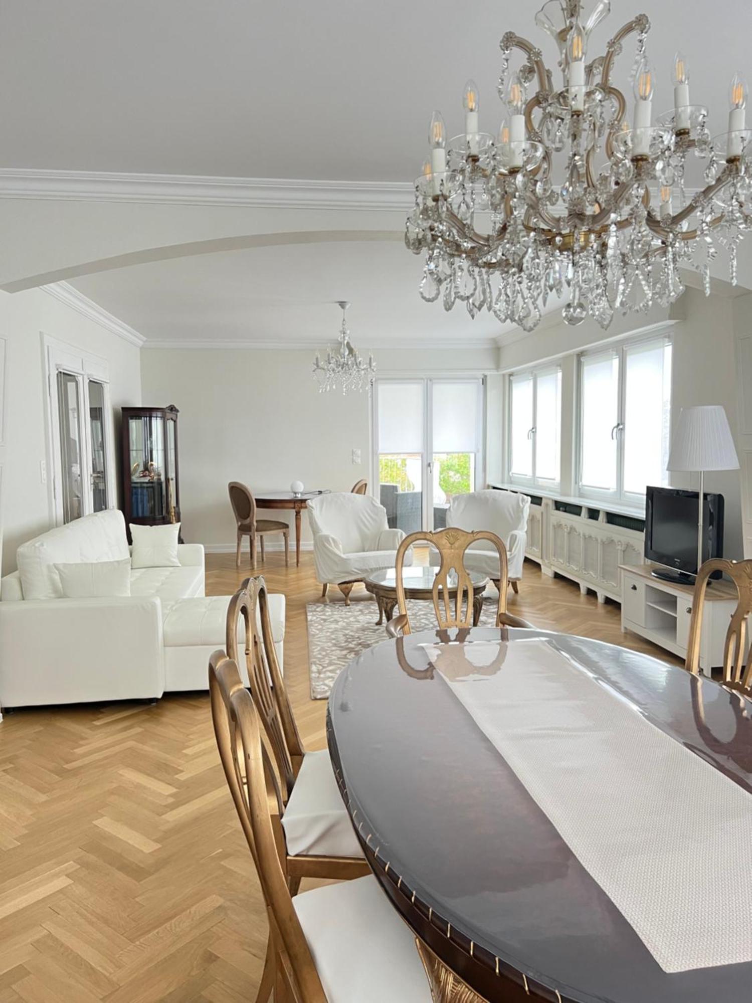 Bonne Idee - Suite Georges - Meuble De Tourisme 4 Etoiles Châtenois Extérieur photo