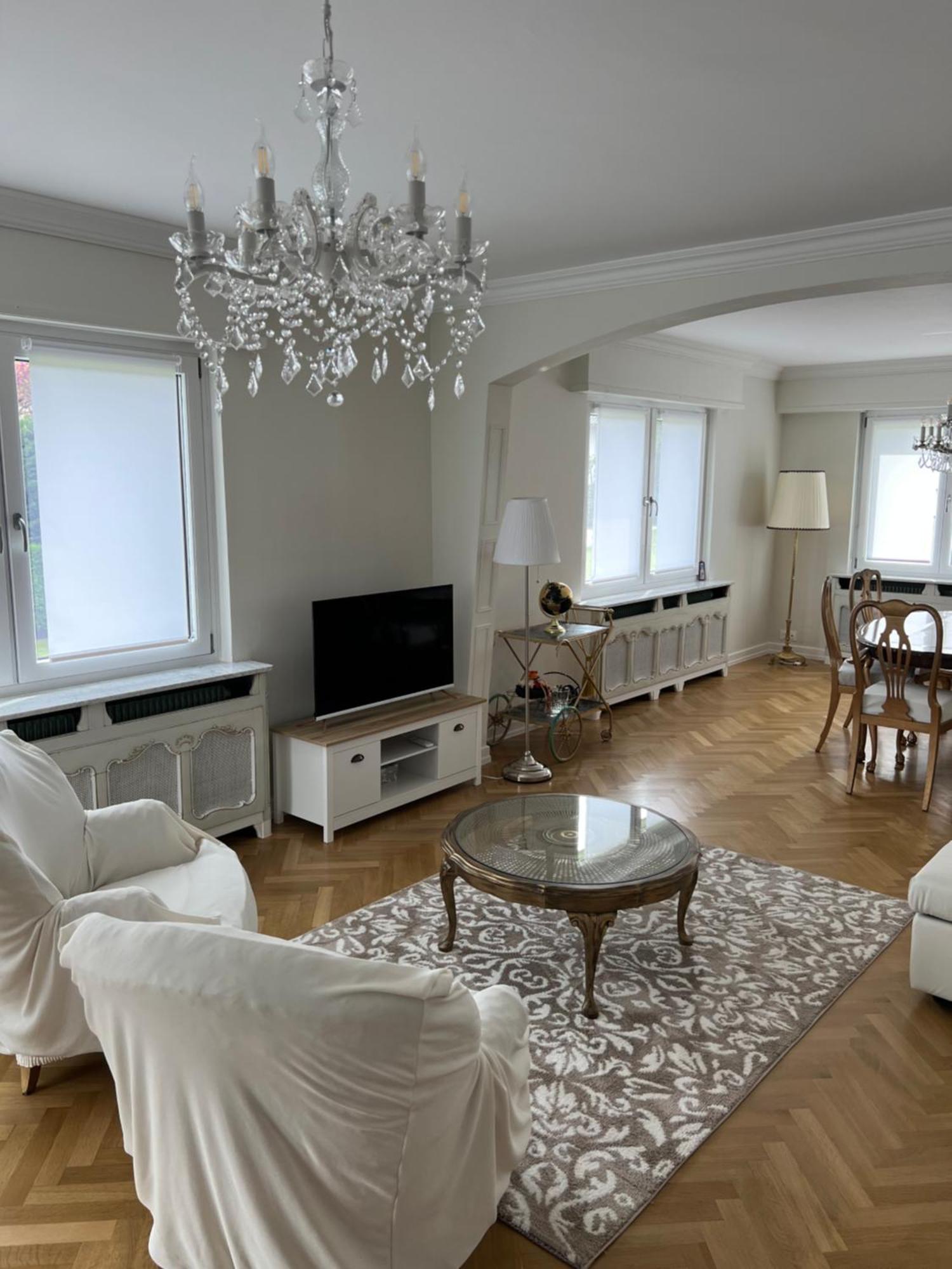 Bonne Idee - Suite Georges - Meuble De Tourisme 4 Etoiles Châtenois Extérieur photo